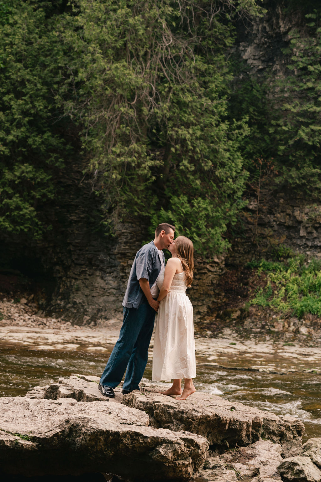 Engagement photo 6