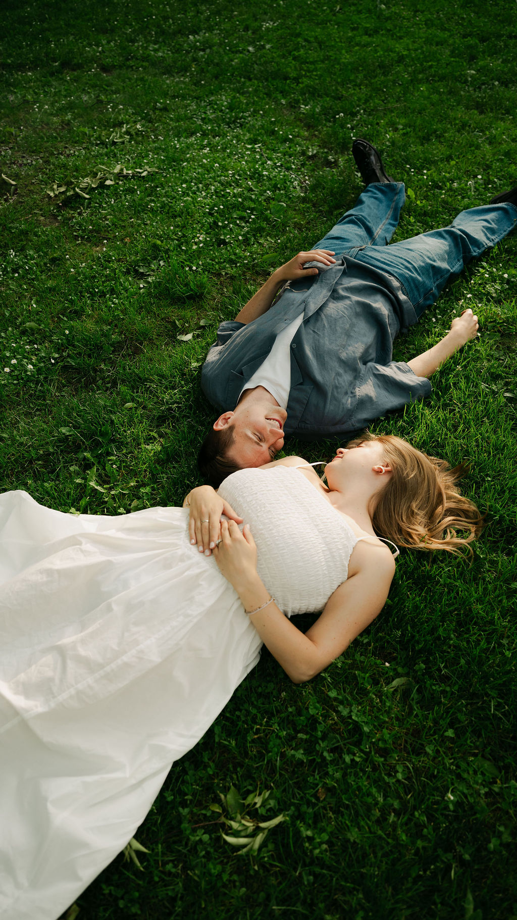 Engagement photo 13