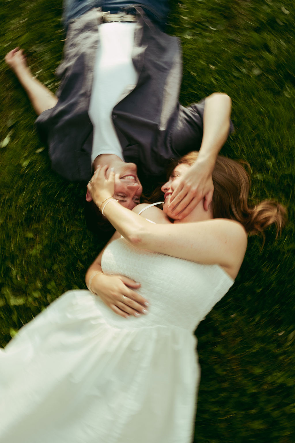 Engagement photo 15