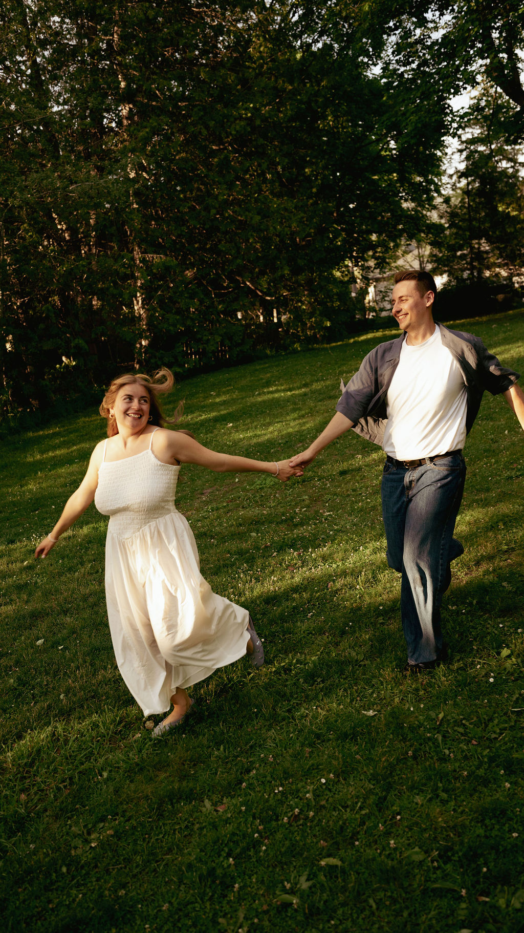 Engagement photo 16