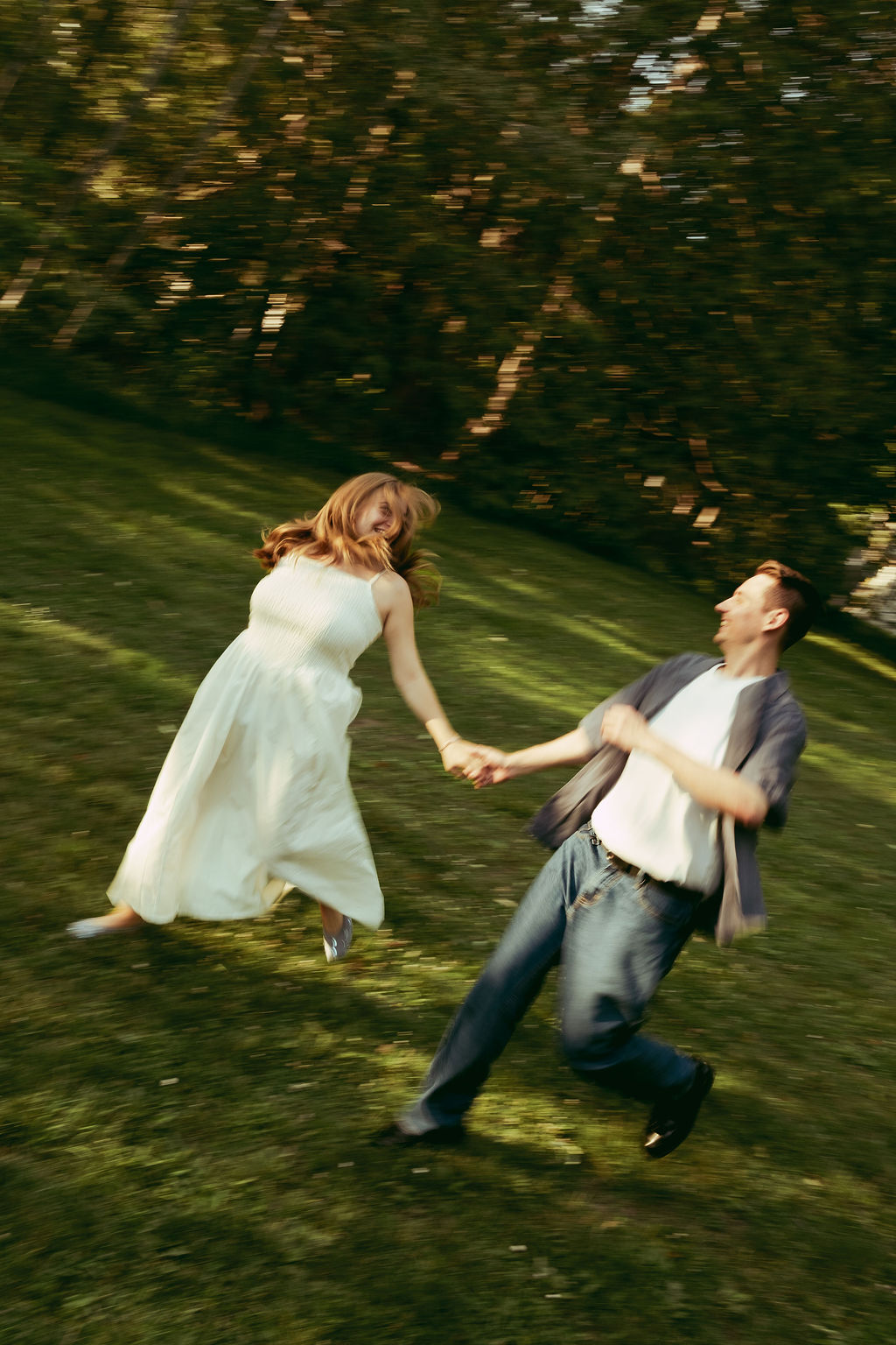 Engagement photo 17