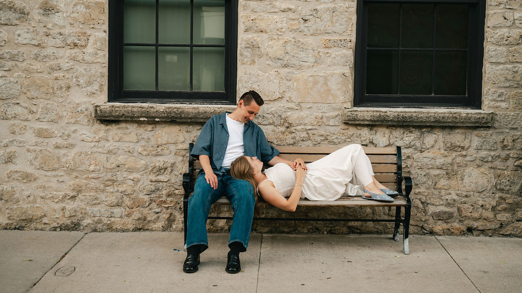 Engagement photo 18