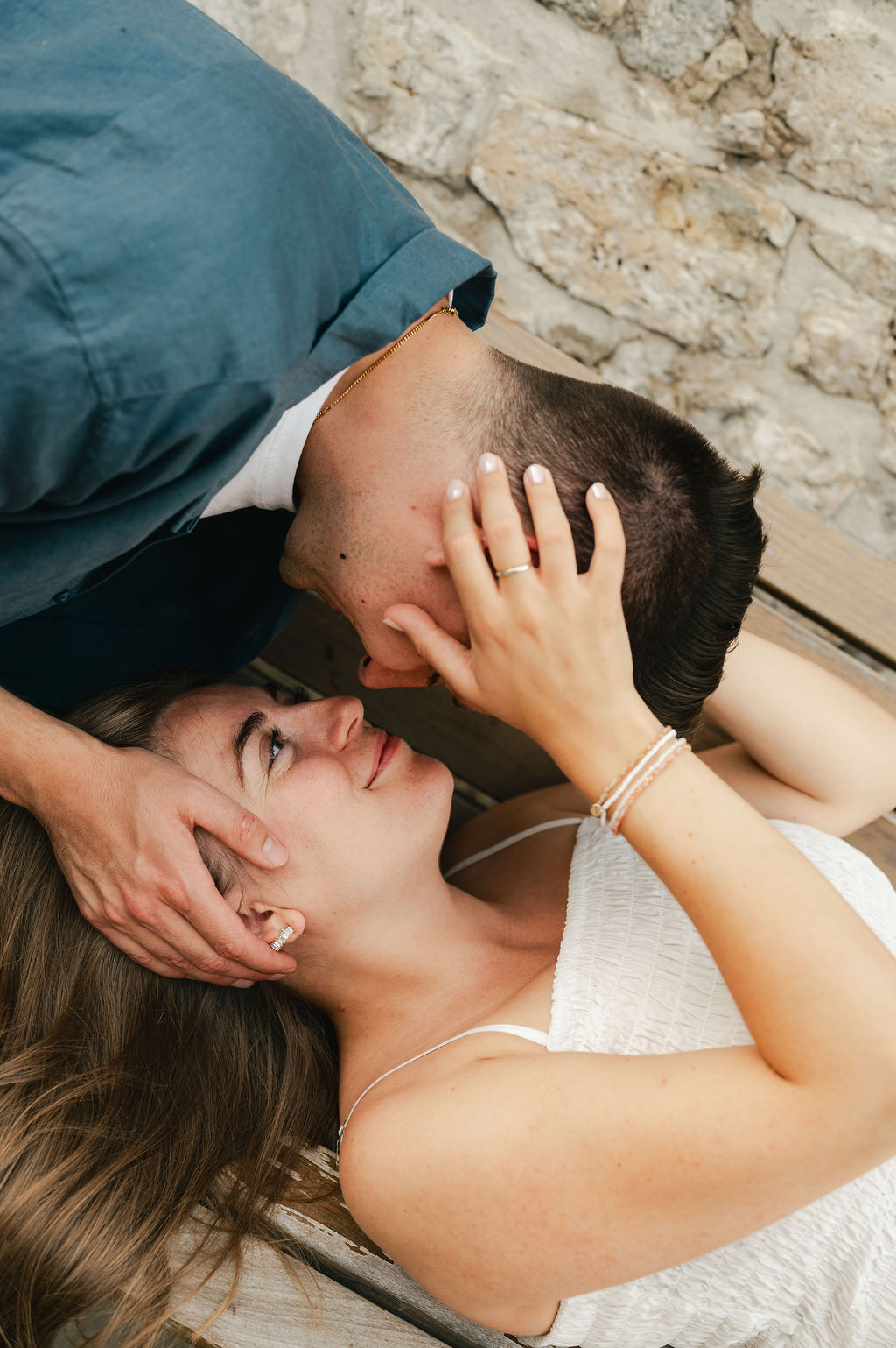 Engagement photo 19