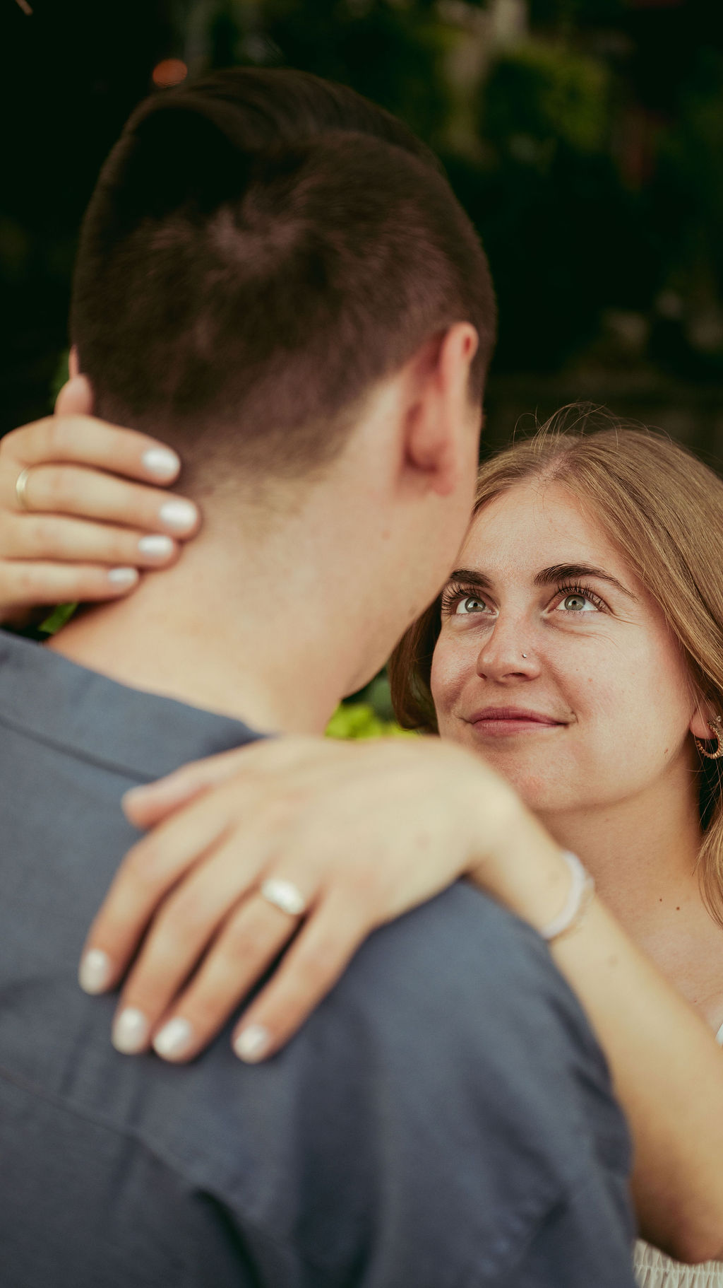 Engagement photo 20