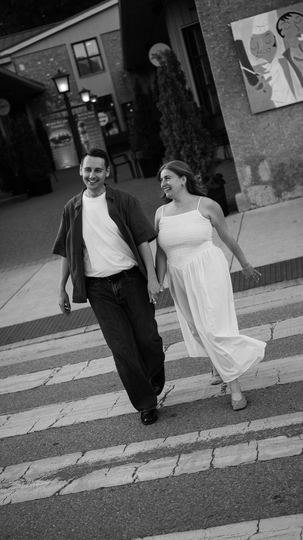 Engagement photo 23