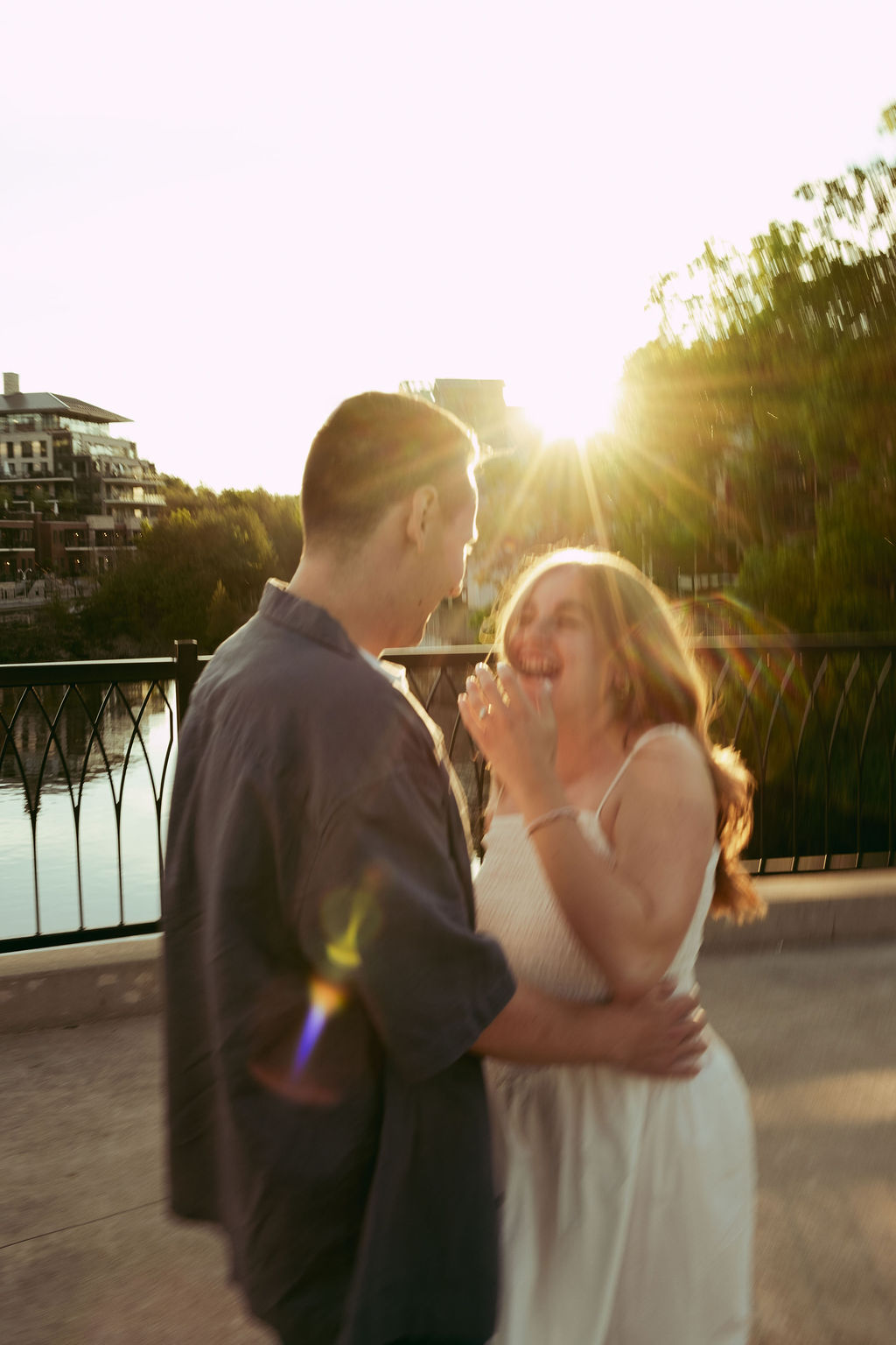Engagement photo 28