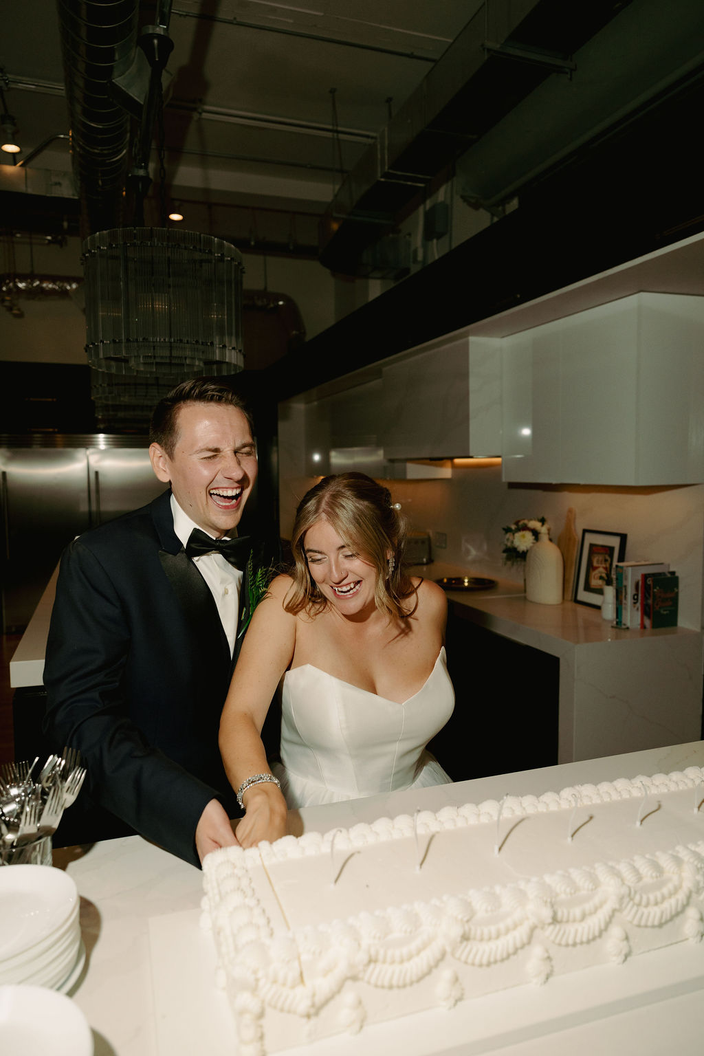Wedding photo